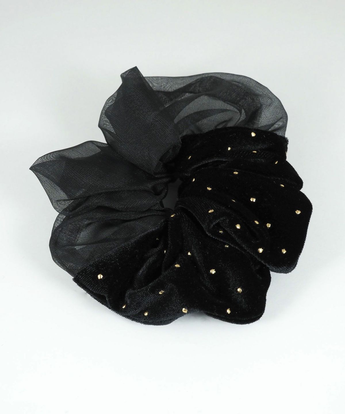 シアードットベロアシュシュ