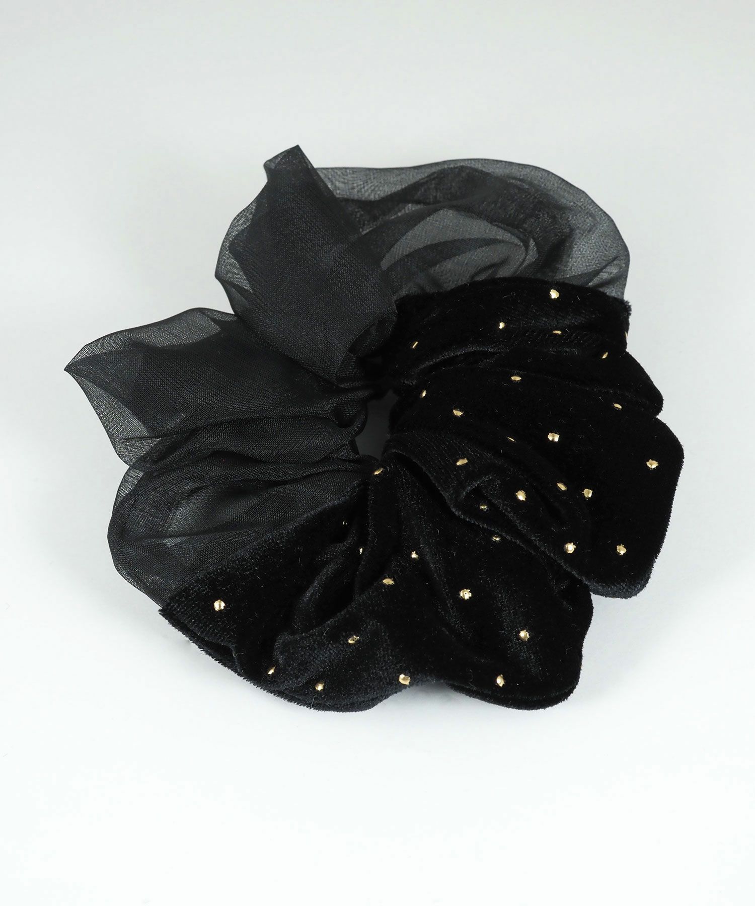 シアードットベロアシュシュ