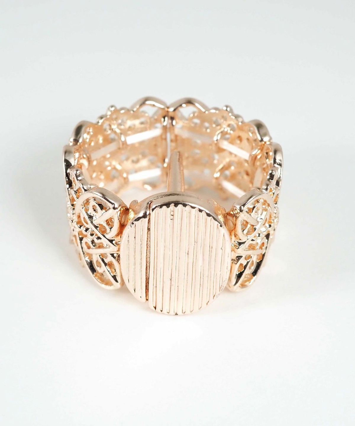 ミニモスクヘアリエル