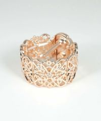 ミニモスクヘアリエル