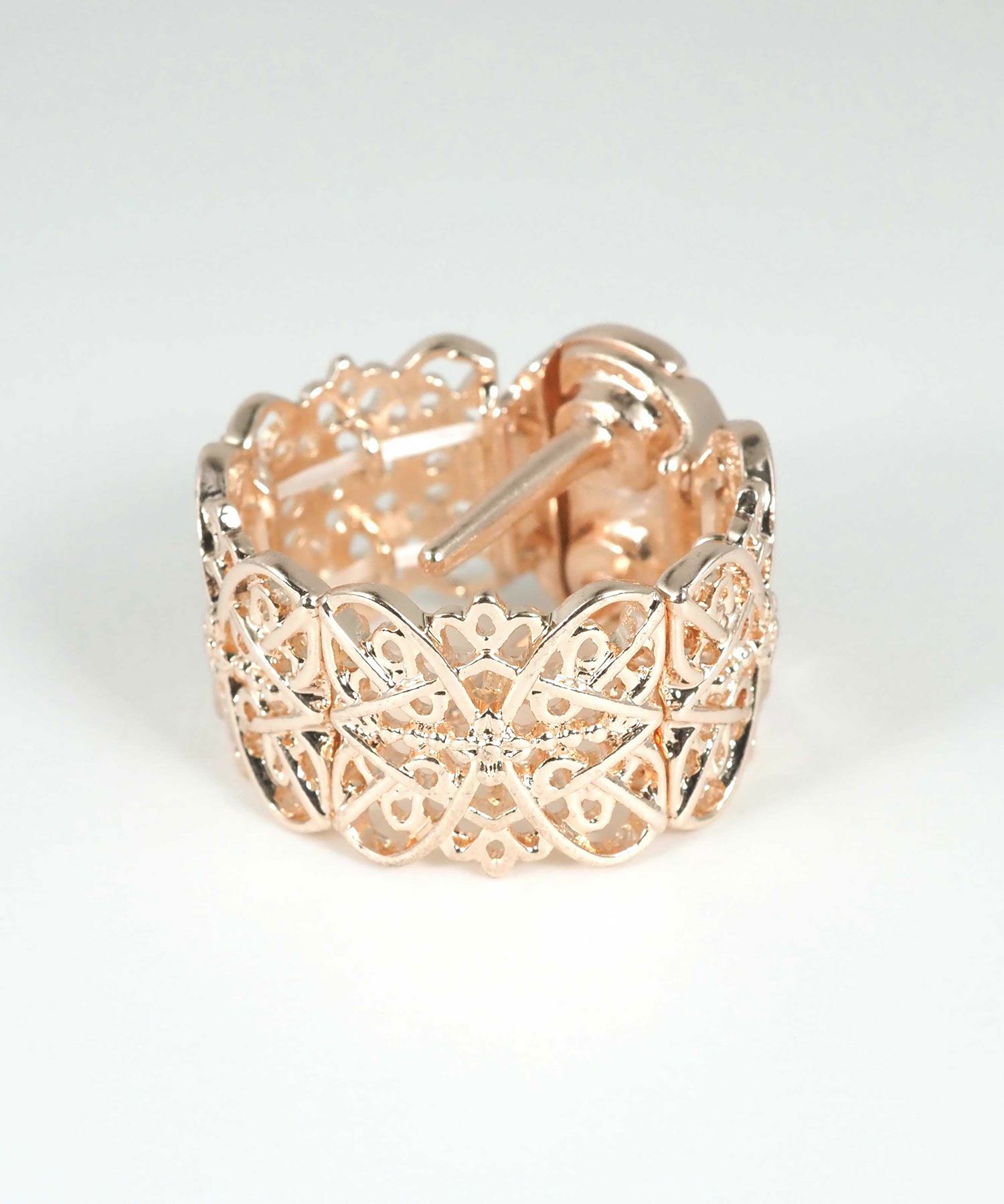 ミニモスクヘアリエル