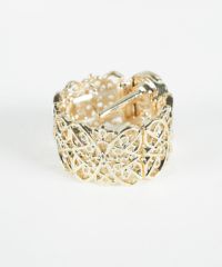 ミニモスクヘアリエル