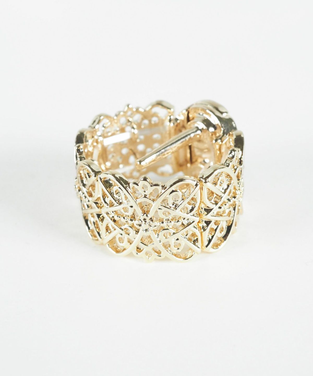 ミニモスクヘアリエル