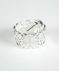 ミニモスクヘアリエル