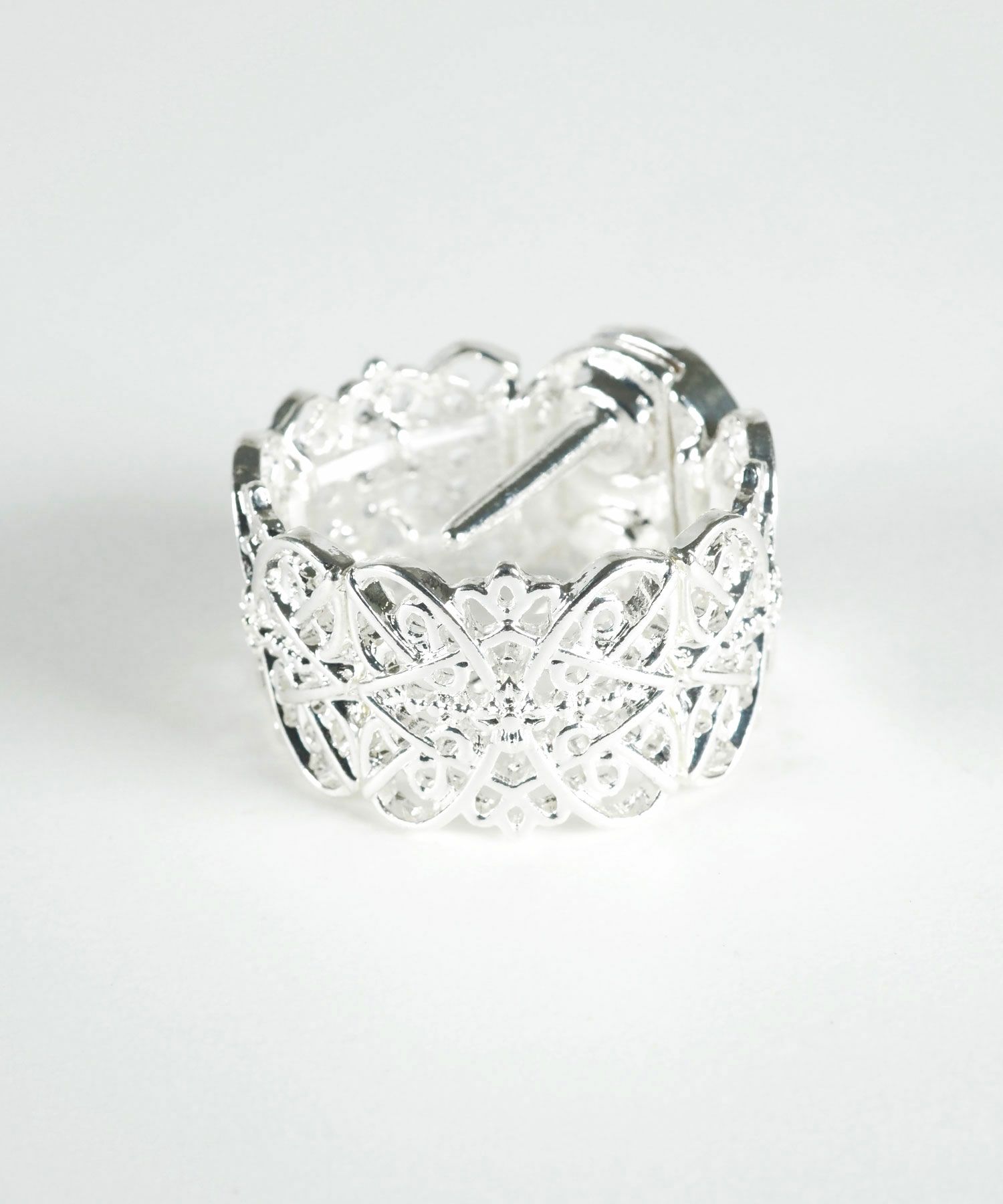 ミニモスクヘアリエル