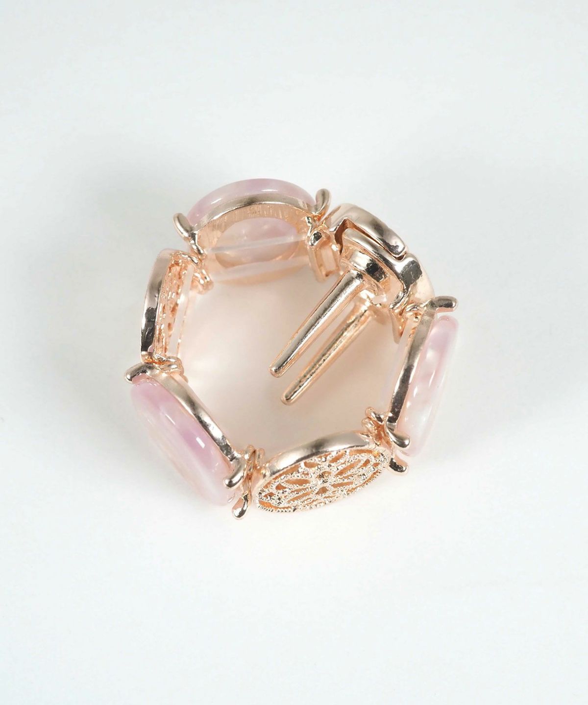 ミニペレットレースミニヘアリエル