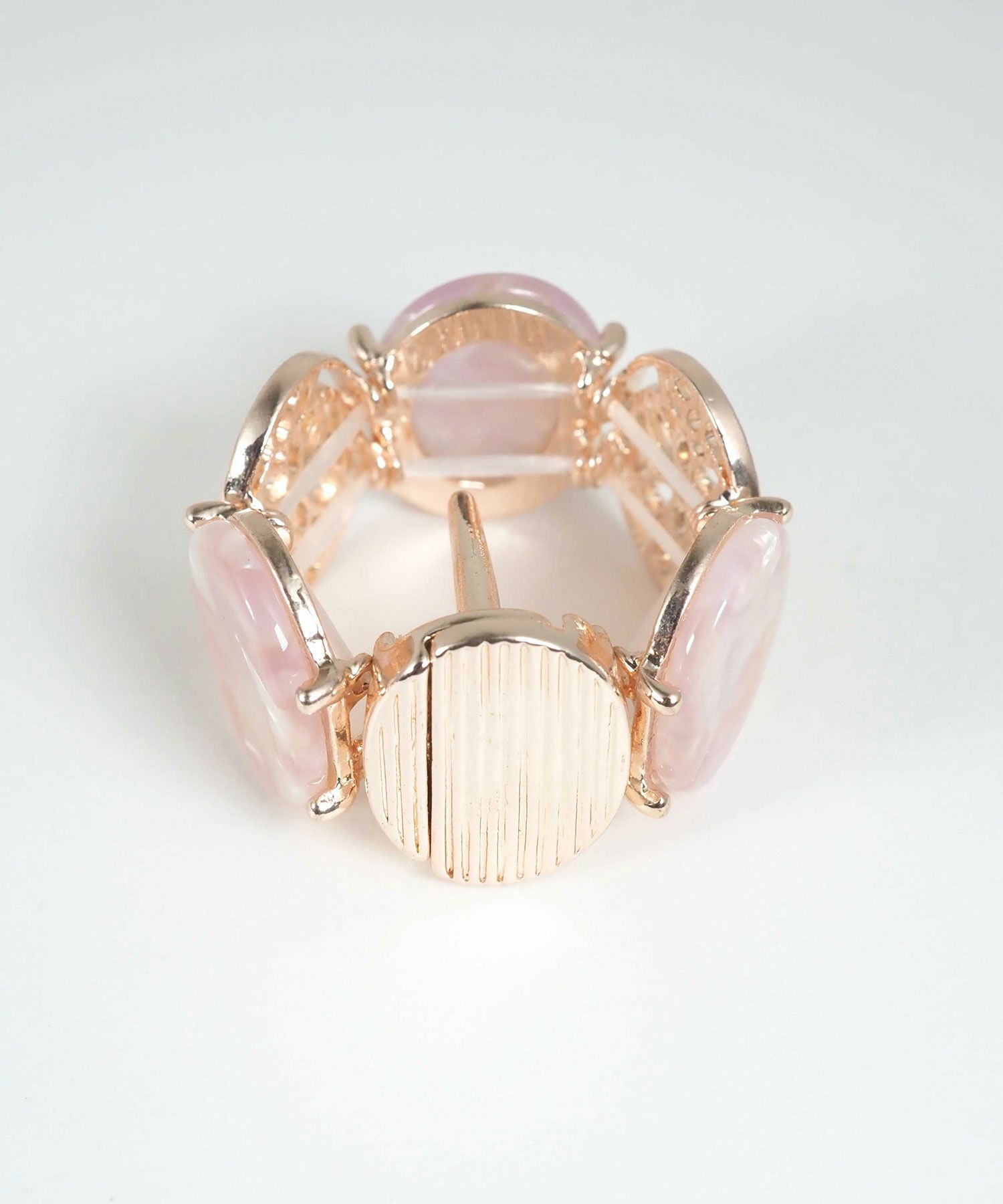 ミニペレットレースミニヘアリエル