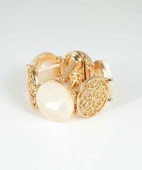 ミニペレットレースミニヘアリエル