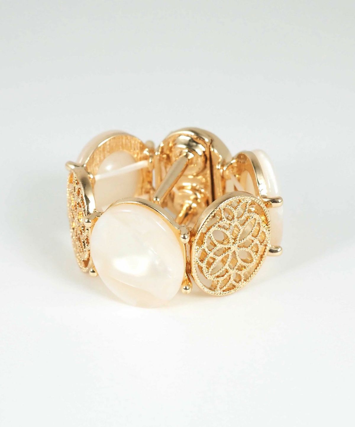 ミニペレットレースミニヘアリエル