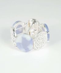 ミニペレットレースヘアリエル