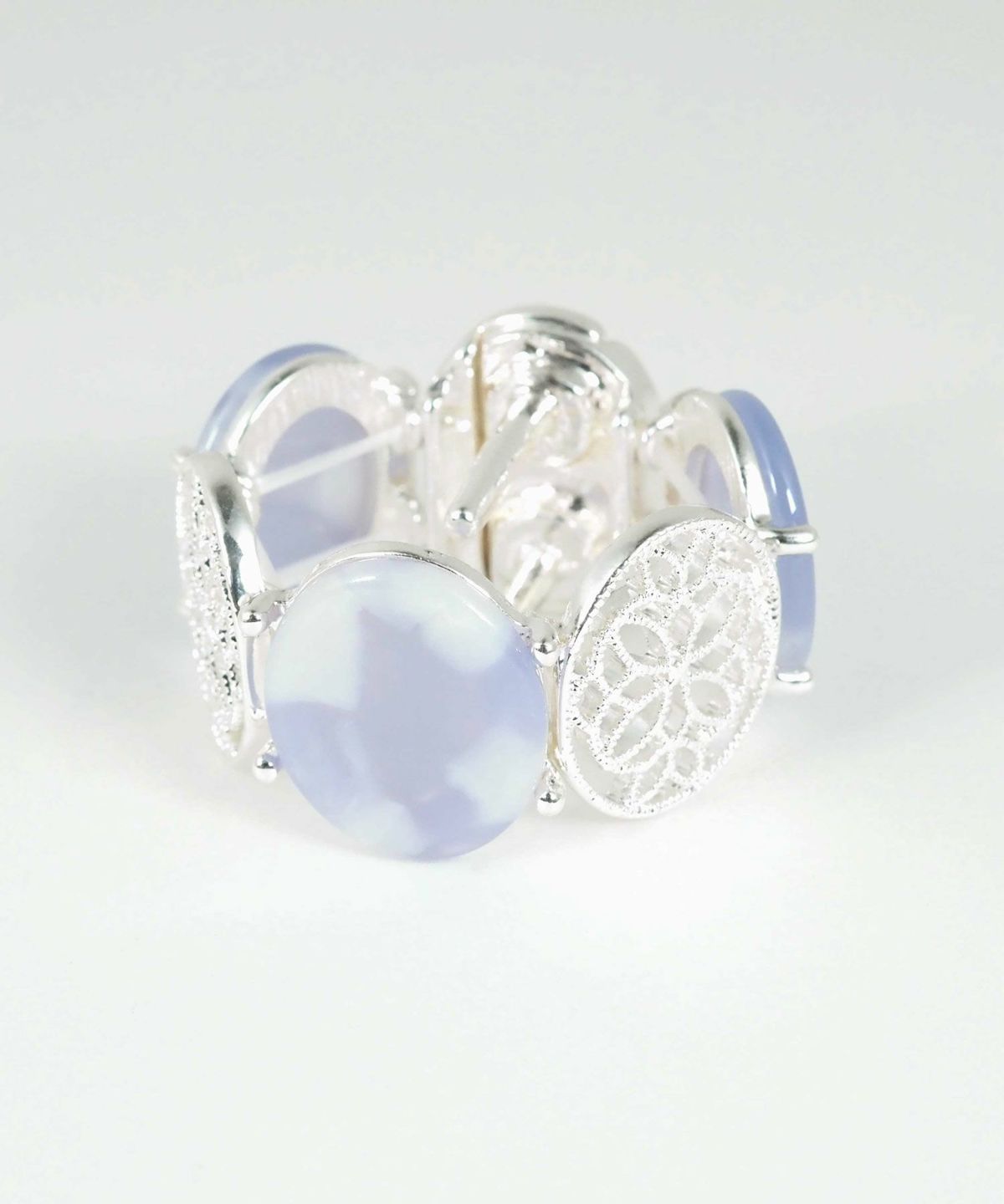 ミニペレットレースヘアリエル