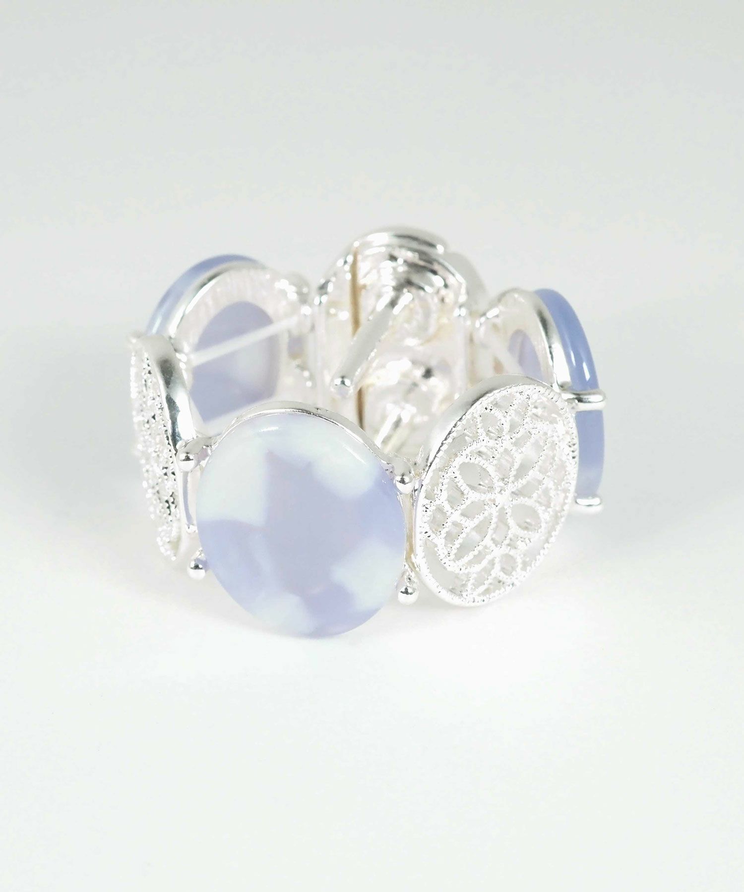 ミニペレットレースヘアリエル