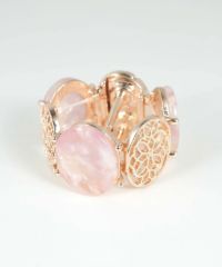 ミニペレットレースヘアリエル