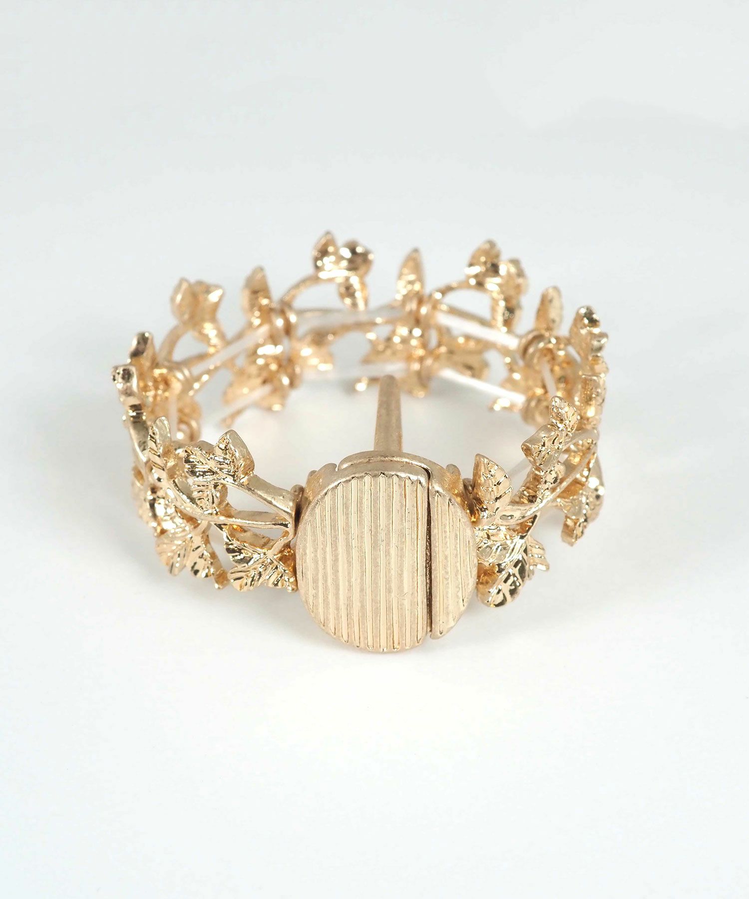 ガーランドヘアリエル