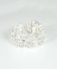 ガーランドヘアリエル