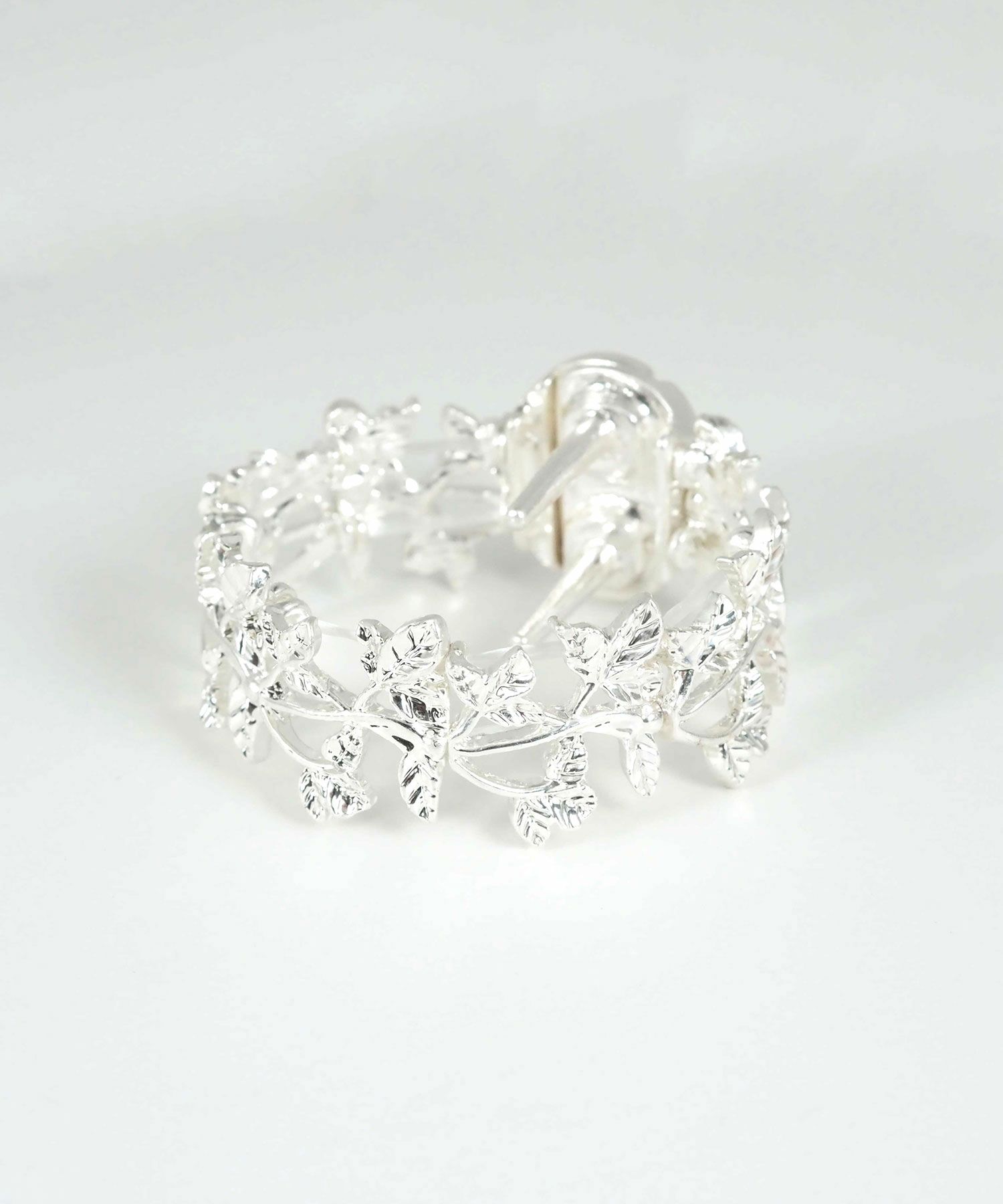 ガーランドヘアリエル