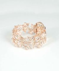 ガーランドヘアリエル