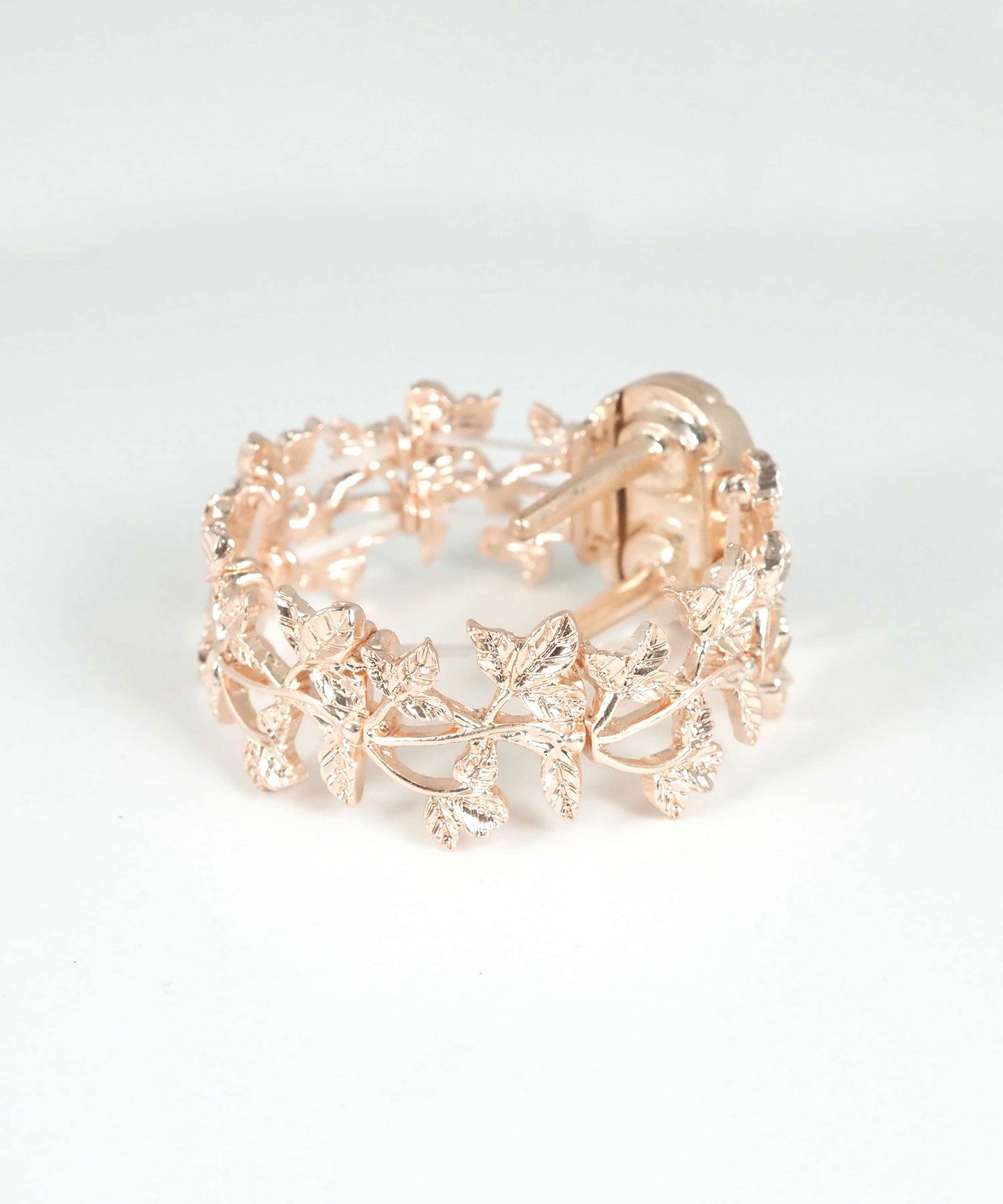 ガーランドヘアリエル