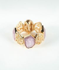 パーティクルレースヘアリエル