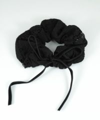 クランブルリボンシュシュ