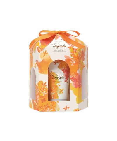 金木犀 セット品 金木犀 セット品 入荷次第販売開始】金木犀バス&ボディーケア