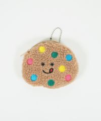 フードモチーフハンドウォーマー