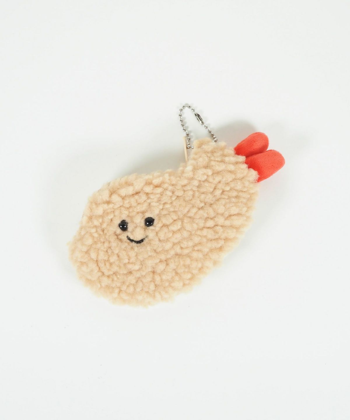 フードモチーフハンドウォーマー