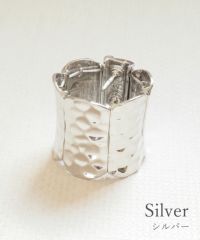 スケールメタルヘアリエル