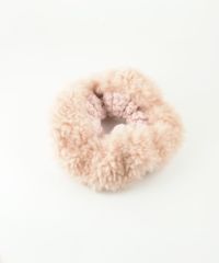 ニットファービッグシュシュ