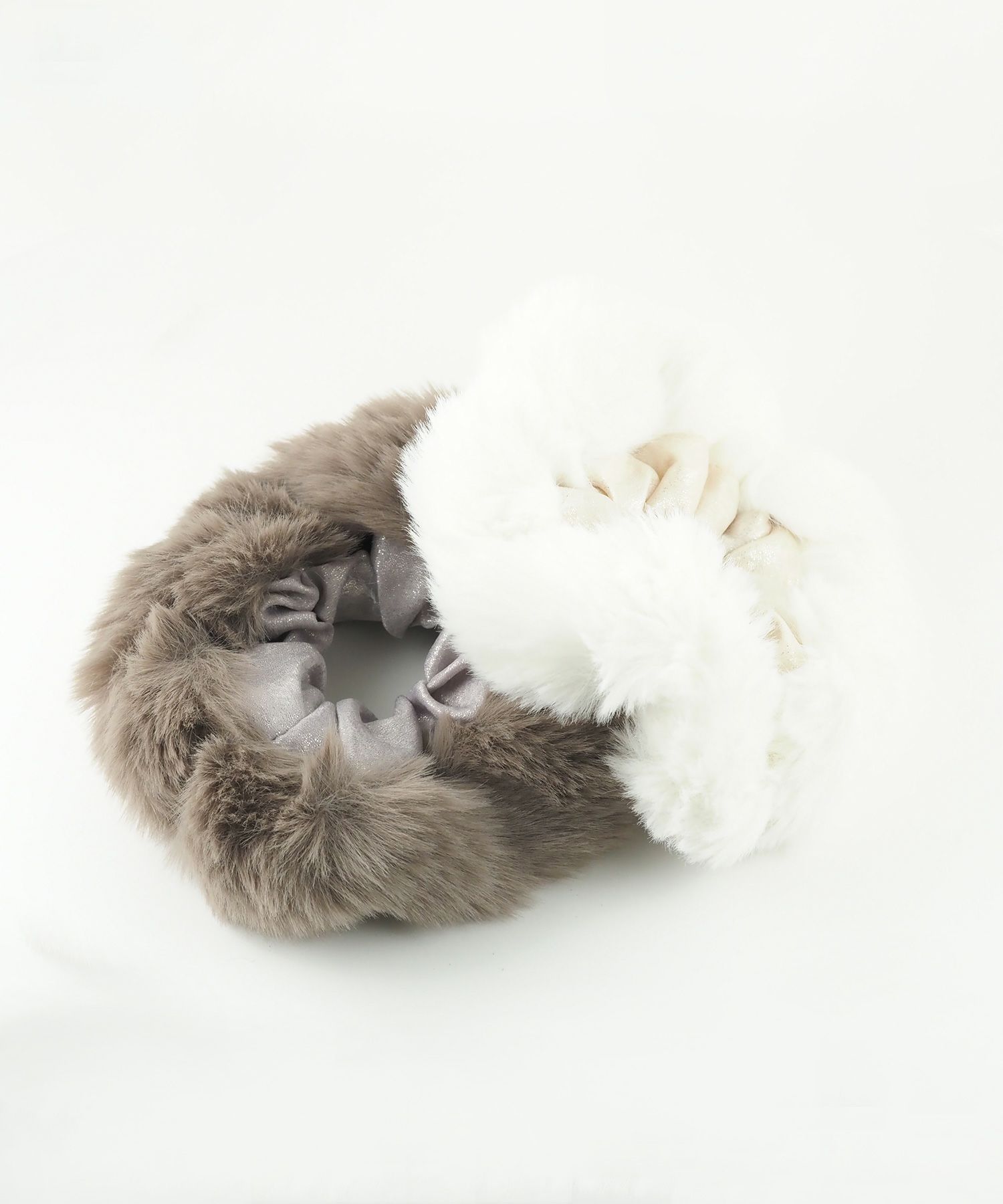 ラメファービッグシュシュ