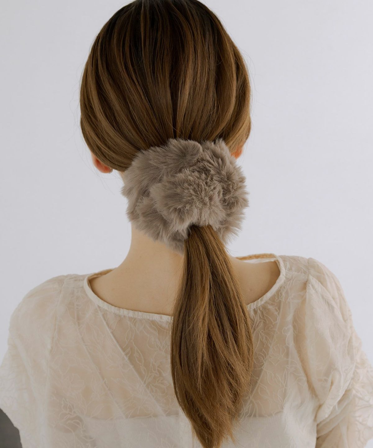 ラメファービッグシュシュ