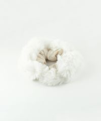 ラメファービッグシュシュ