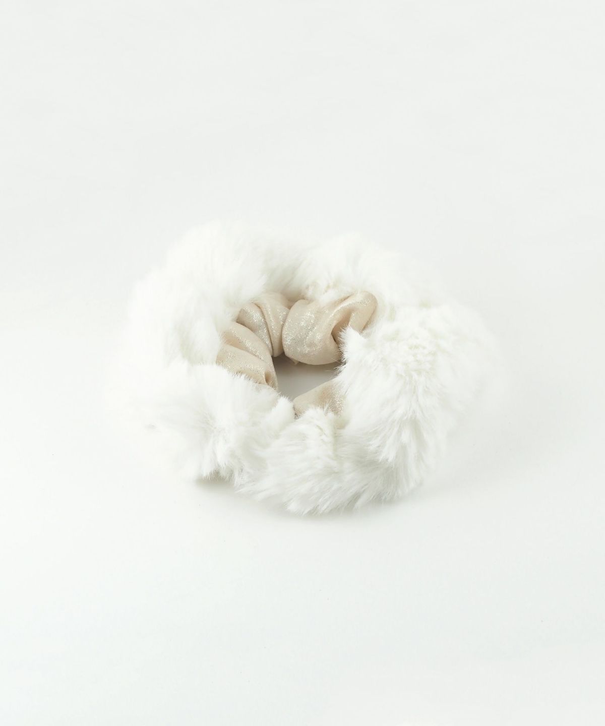 ラメファービッグシュシュ