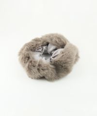 ラメファービッグシュシュ