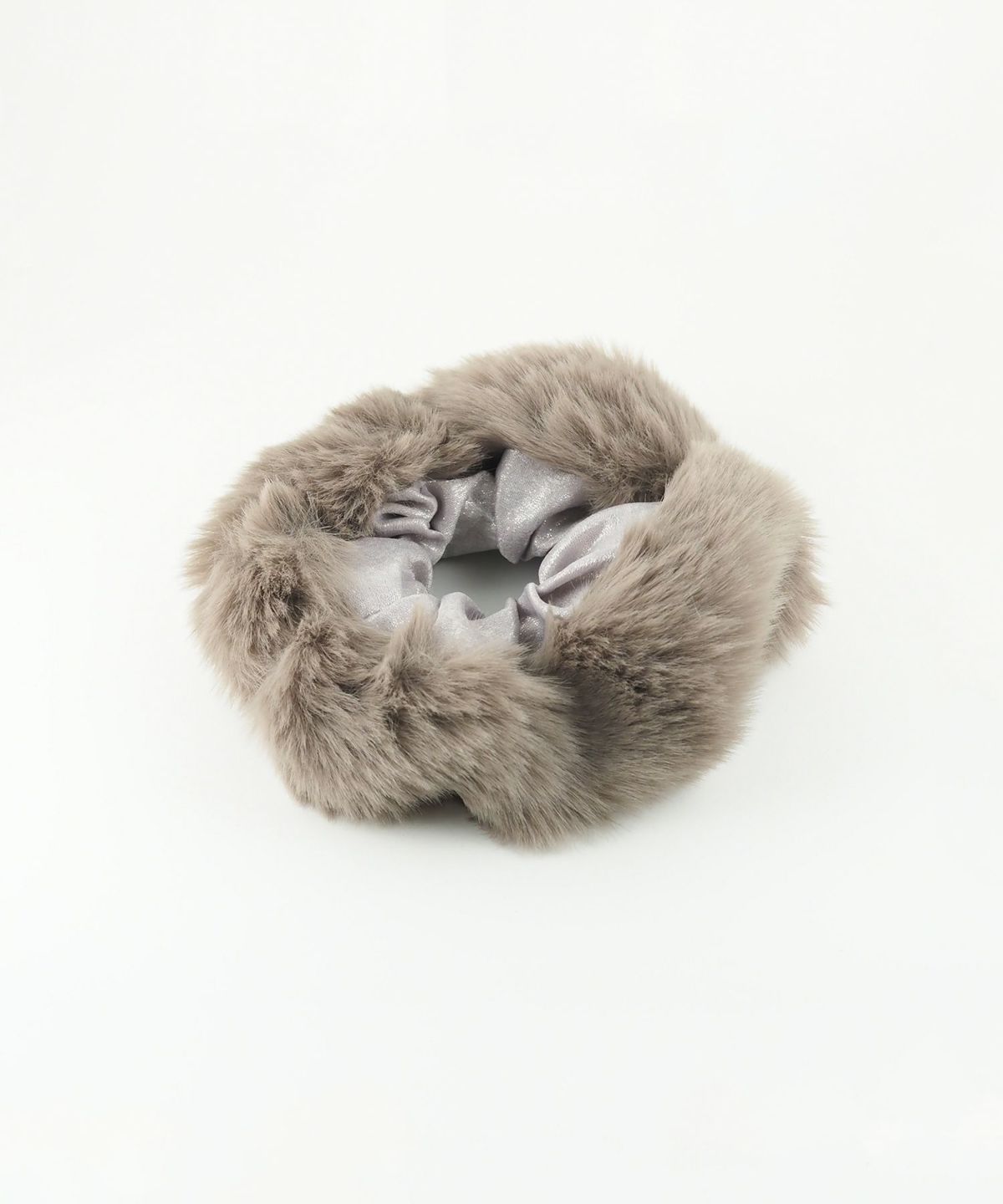 ラメファービッグシュシュ