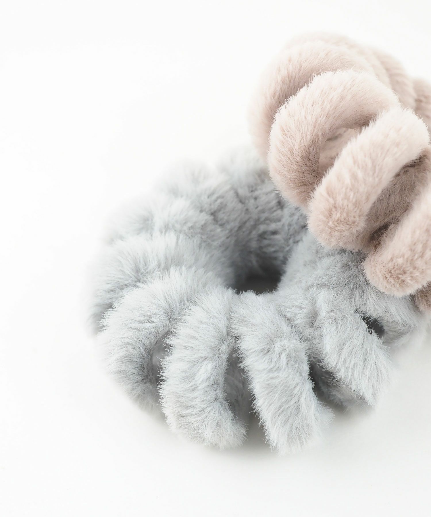 ナチュラルスプリングポニー