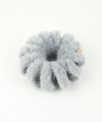 ナチュラルスプリングポニー