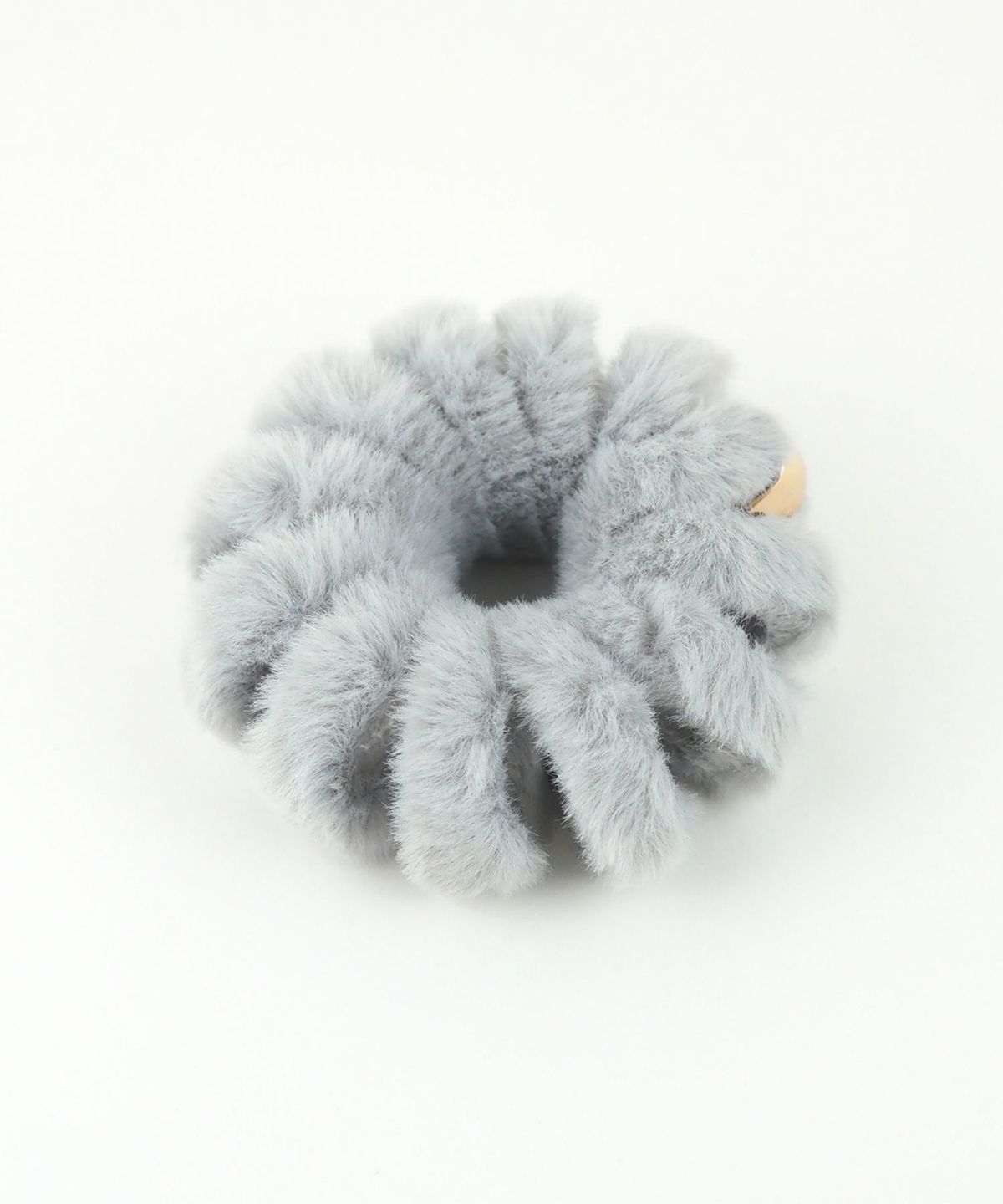 ナチュラルスプリングポニー