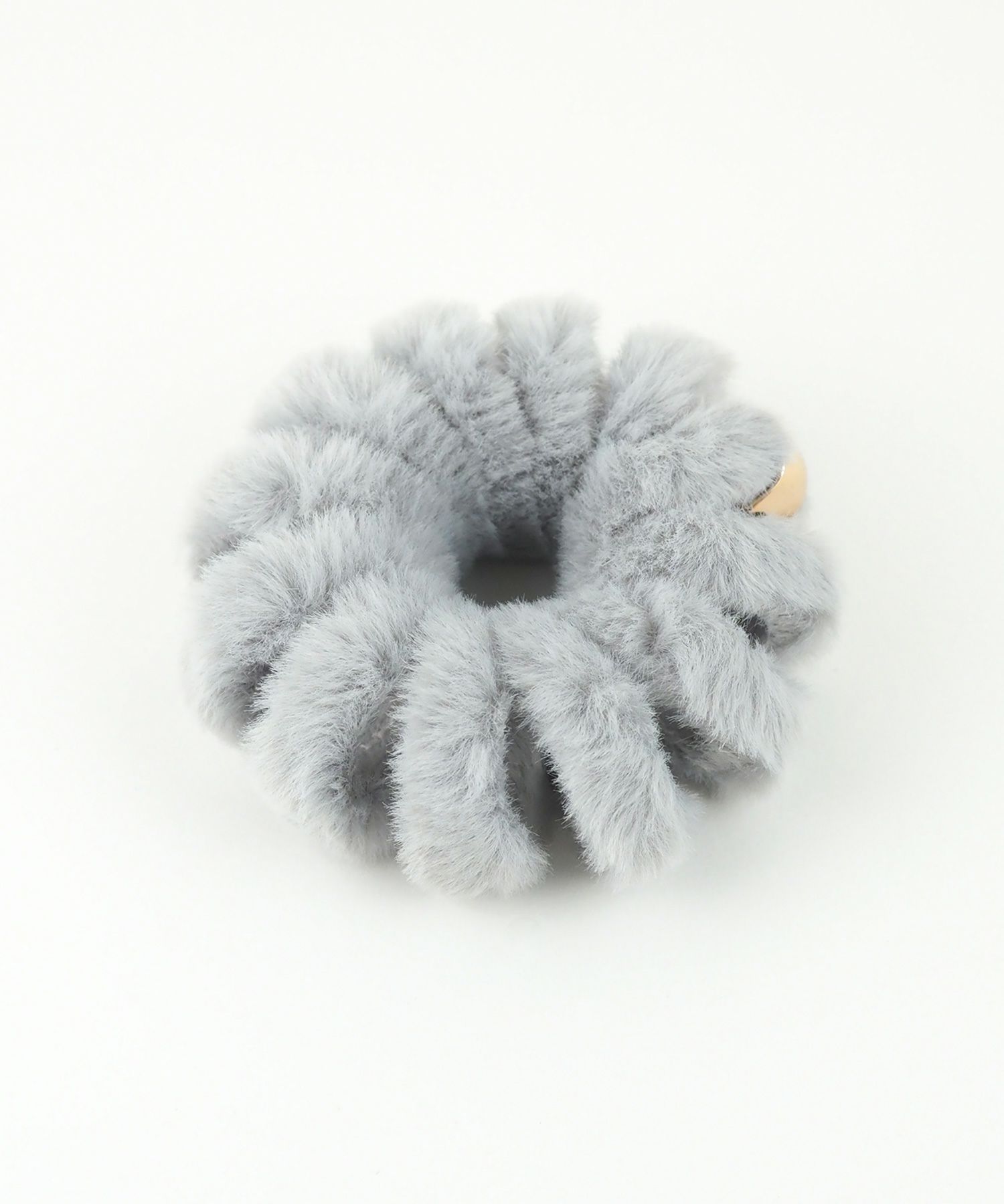 ナチュラルスプリングポニー