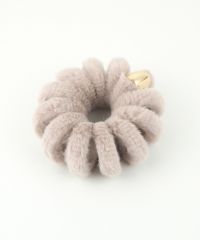 ナチュラルスプリングポニー