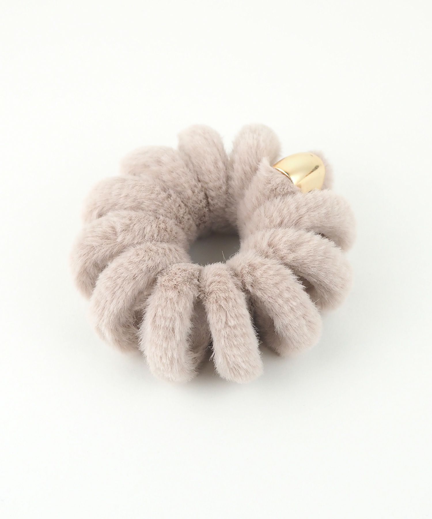 ナチュラルスプリングポニー