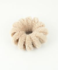 ナチュラルスプリングポニー