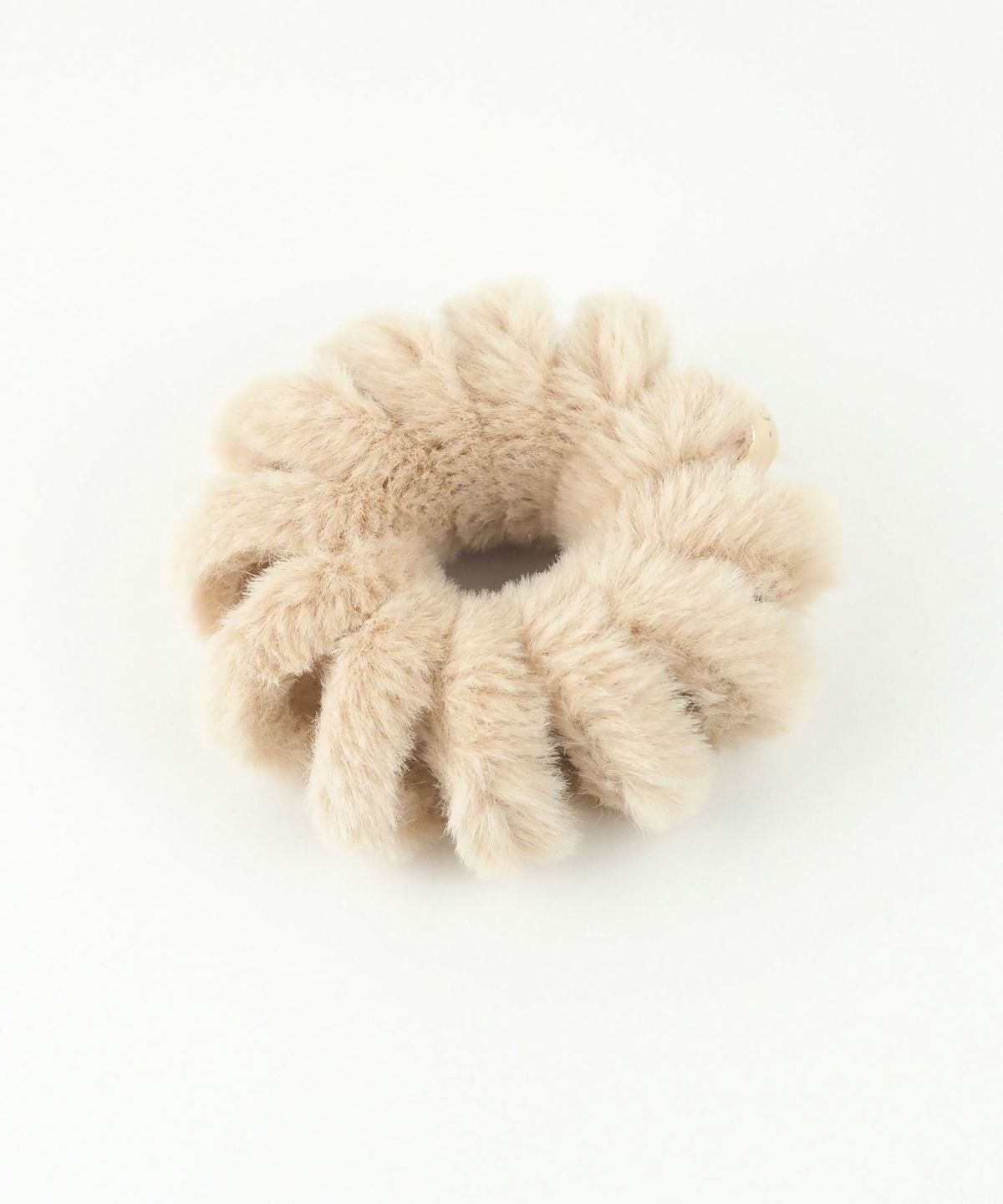 ナチュラルスプリングポニー