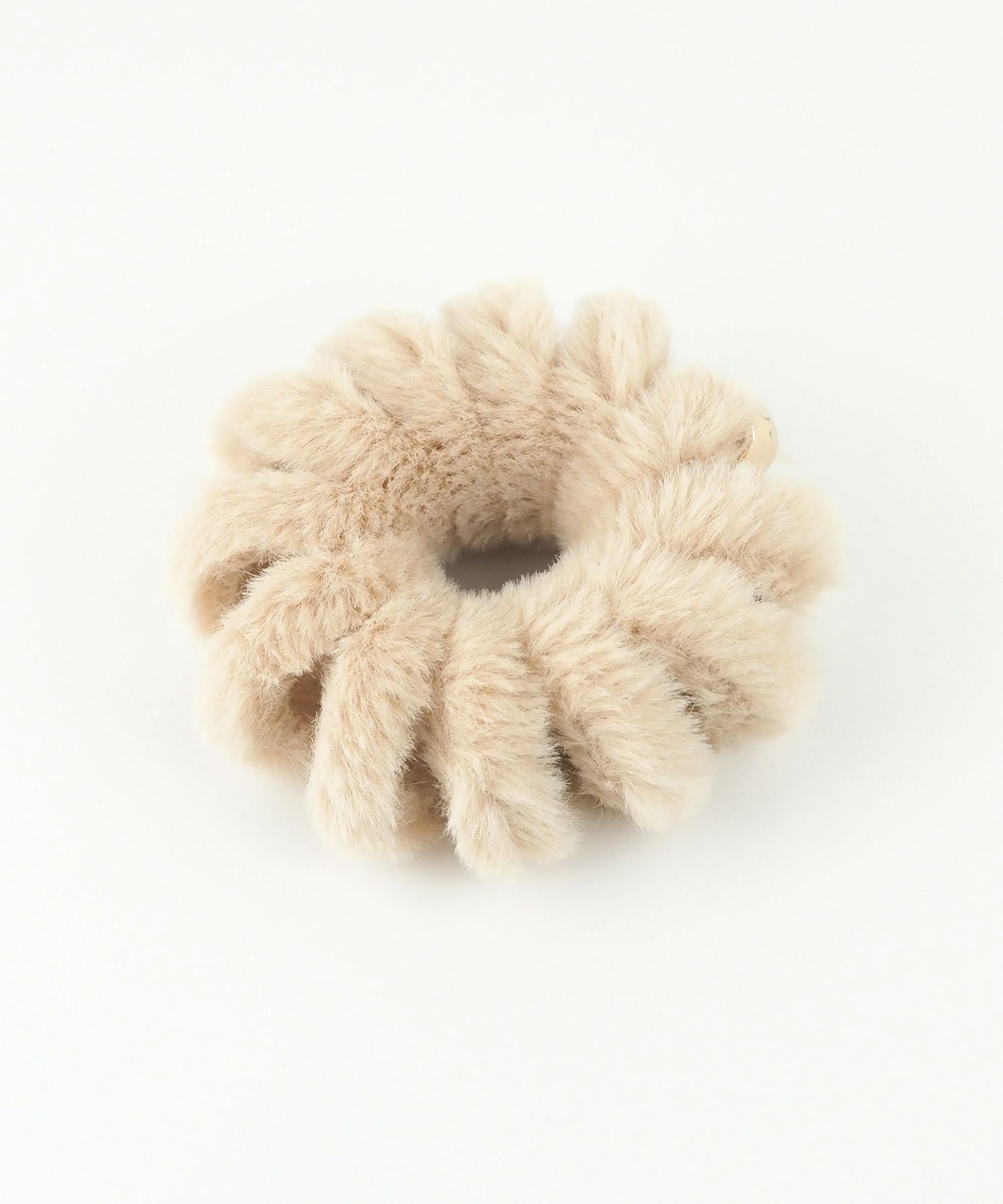 ナチュラルスプリングポニー