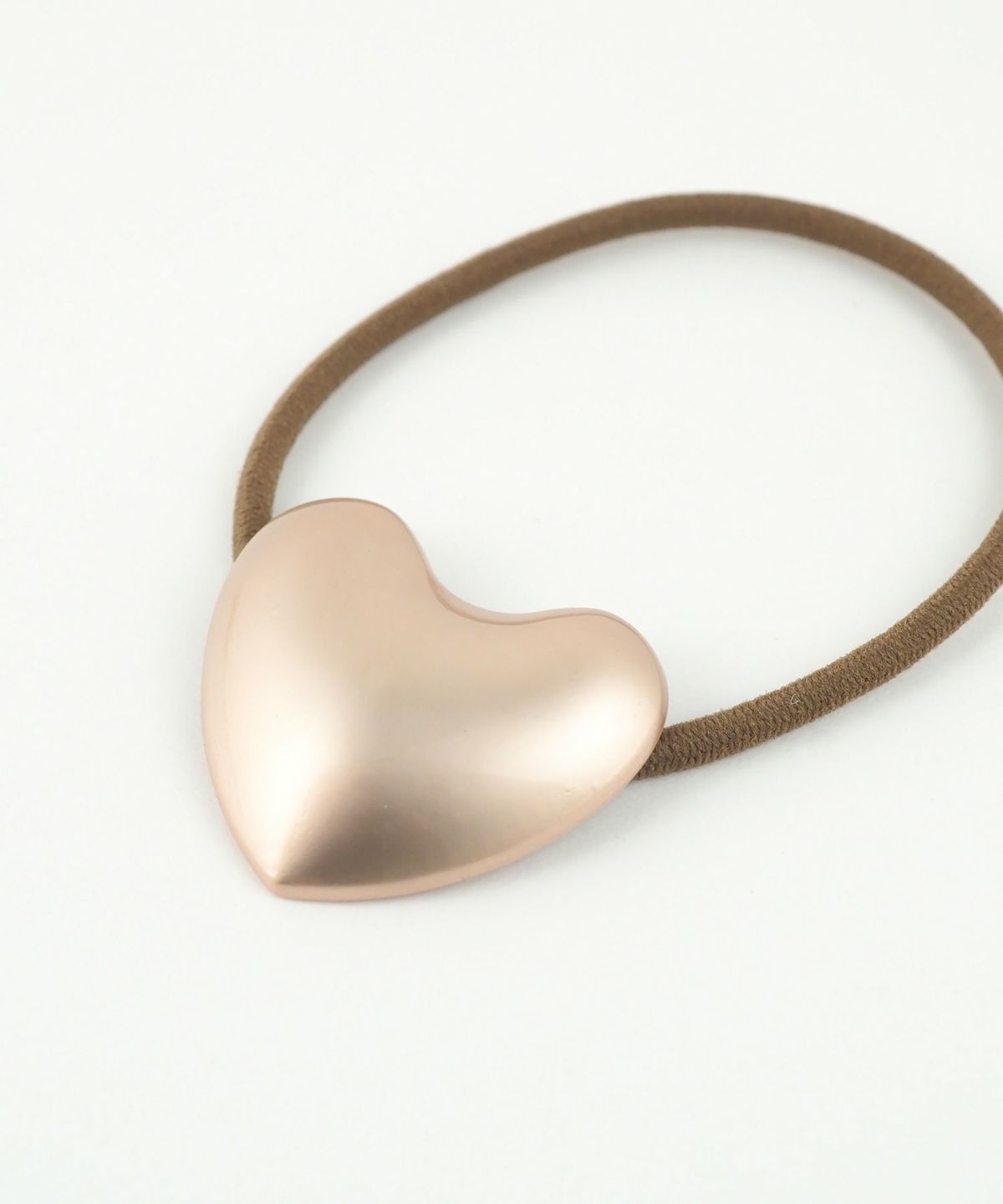 メタルハートポニー