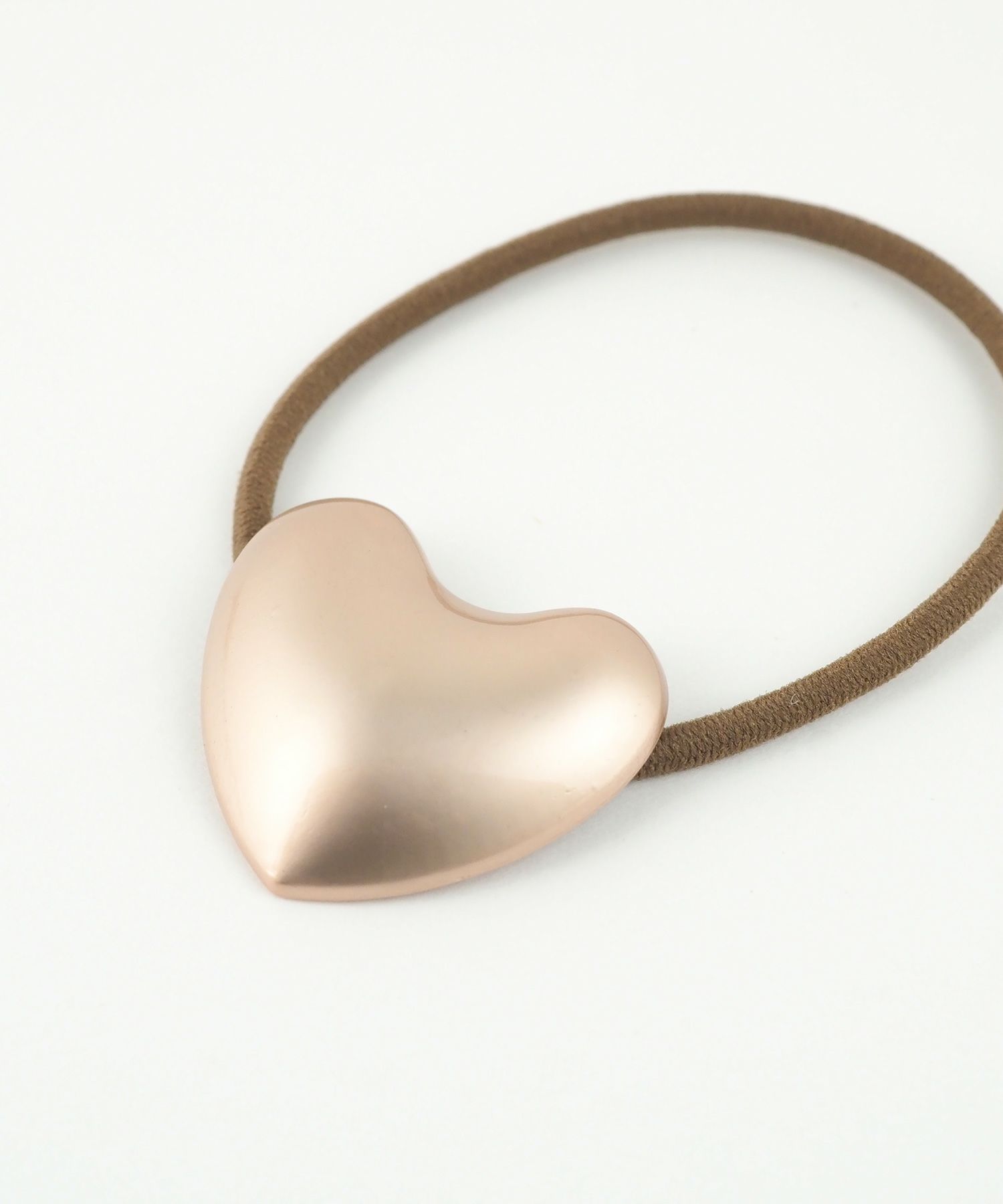 メタルハートポニー