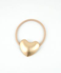 メタルハートポニー