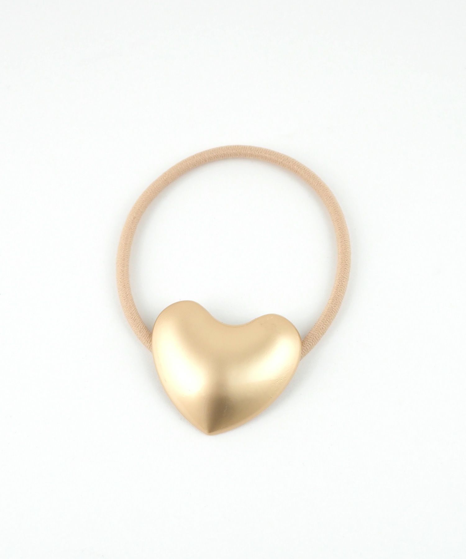 メタルハートポニー