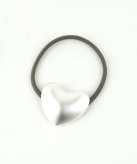 メタルハートポニー