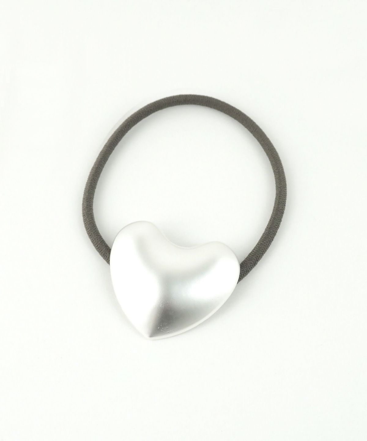 メタルハートポニー